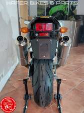 Image 15/44 of Honda VTR 1000 SP2 (2003)