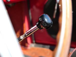 Image 10/16 of Alfa Romeo Giulietta Spider (1961)