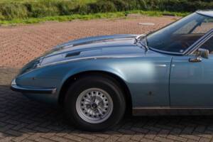 Image 4/8 of Maserati Indy 4700 (1972)