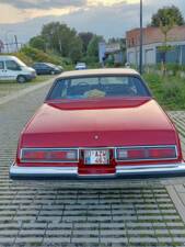 Image 7/8 de Buick Limited 4.9 L (1979)