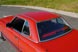 Bild 31/50 von Mercedes-Benz 300 SL (1990)