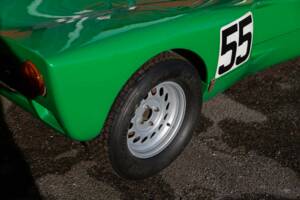 Immagine 46/50 di Royale RP4 (1970)