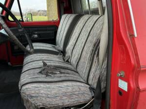 Bild 9/18 von Ford F-250 (1976)