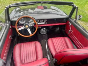 Bild 19/24 von Alfa Romeo 1600 Duetto (1966)