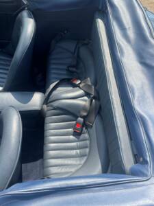 Bild 9/12 von Austin-Healey 3000 Mk III (BJ8) (1964)