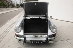 Image 14/27 of Porsche 911 2.0 T (1969)