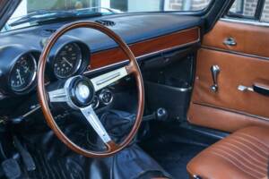Bild 33/50 von Alfa Romeo Giulia 1300 GT Junior (1972)