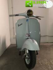 Immagine 9/10 di Piaggio DUMMY (1964)