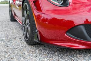 Imagen 8/67 de Alfa Romeo 4C (2015)
