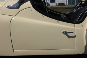 Immagine 42/83 di Triumph TR 3A (1959)