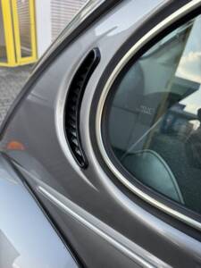 Bild 17/99 von Volkswagen Käfer 1200 Jubiläumsmodell (1985)