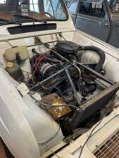 Image 31/50 of Renault R 4 (1987)