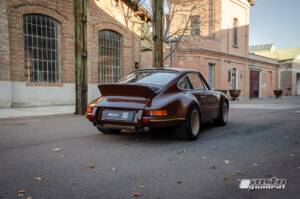 Bild 4/10 von Porsche 911 3.0 Special (1972)