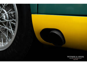 Image 31/50 of Aston Martin DB 2 (1952)