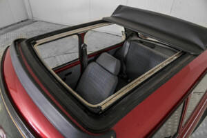 Image 48/50 of Rover Mini 1.3i (1993)