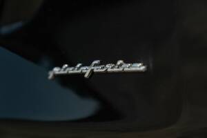 Immagine 15/50 di Ferrari 599 GTB HGTE (2010)