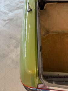 Image 39/48 of Mercedes-Benz 350 SL (1979)