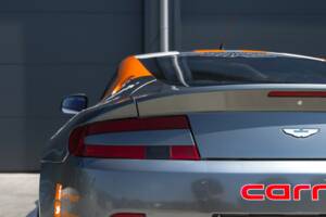 Bild 34/50 von Aston Martin V8 Vantage (2010)
