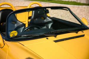 Bild 41/48 von Porsche 911 Speedster (1993)