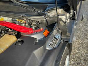 Bild 29/98 von Alfa Romeo Spider 2.0 Twin Spark (1999)