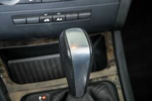 Immagine 33/50 di BMW 125i (2011)