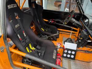 Image 7/36 of BMW 2002 turbo (1970)