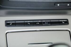 Imagen 35/50 de BMW Z4 sDrive23i (2011)