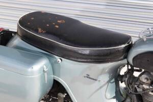 Bild 11/24 von Triumph DUMMY (1961)