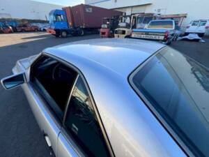 Image 26/40 of Mercedes-Benz SL 500 (1996)