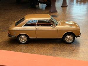 Imagen 9/47 de Peugeot 304 S Coupe (1973)