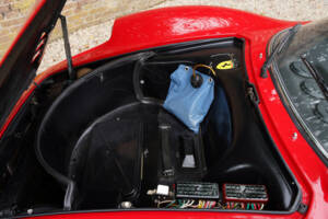 Afbeelding 18/50 van Ferrari Dino 246 GTS (1973)