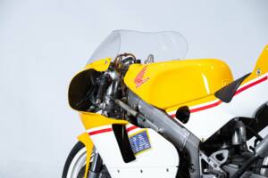 Image 13/50 of Honda DUMMY (1992)