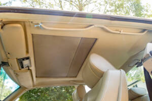 Bild 8/50 von Mercedes-Benz 500 SEC (1989)