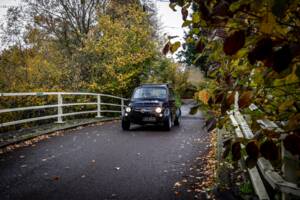 Image 28/45 of FIAT 500 L (1972)