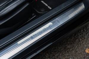 Bild 26/44 von Mercedes-Benz E 500 (2010)