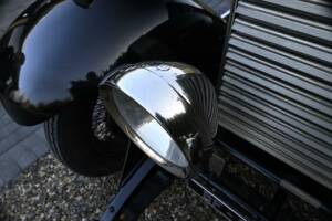 Image 39/50 of Rolls-Royce 20 HP Doctors Coupe (1927)