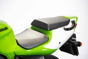Immagine 36/50 di Kawasaki Ninja 750 ZX-7R (1999)