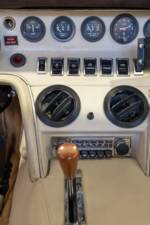 Image 10/13 of Maserati Ghibli SS (1972)
