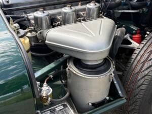 Afbeelding 15/28 van Jaguar E-Type 4.2 (1966)