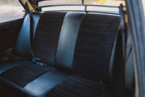 Afbeelding 18/37 van BMW 2002 (1974)