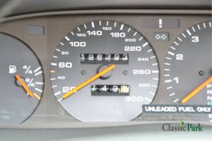 Bild 36/50 von Porsche 968 (1992)