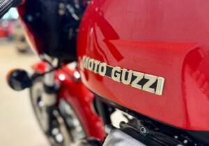 Image 20/33 of Moto Guzzi DUMMY (1979)