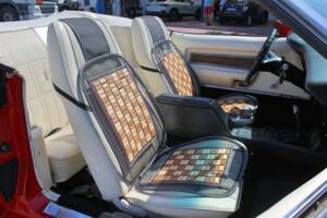 Bild 18/23 von Ford Mustang 5,0 (1972)