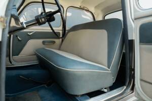 Image 29/38 of FIAT 1100-103 E TV (1957)