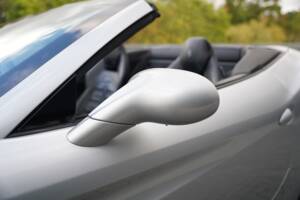 Bild 36/50 von Ferrari California T (2015)