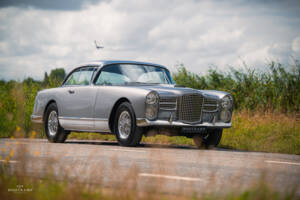 Bild 7/20 von Facel Vega FV3B (1957)