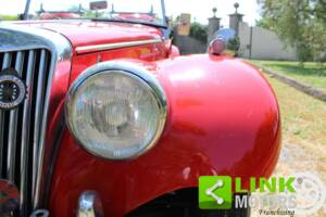 Bild 9/10 von MG TF (1953)