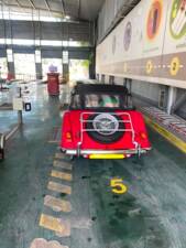 Image 4/33 of Morgan 4/4 1600 (1988)