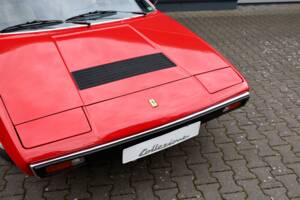 Image 23/25 of Ferrari Dino 308 GT4 (1975)