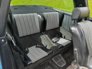 Afbeelding 40/53 van Porsche 911 2.0 E (1969)